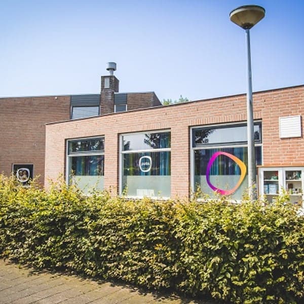 Oosterhout KOV foto 9