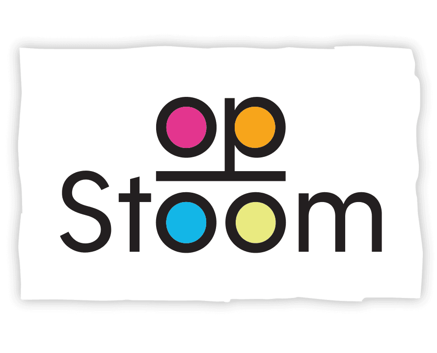 PO Sarabande Op Stoom