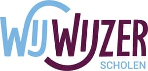 PO Sarabande Op Stoom foto 6