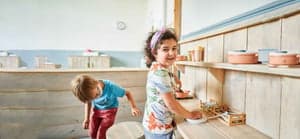 SKSG Paddeltje foto 7