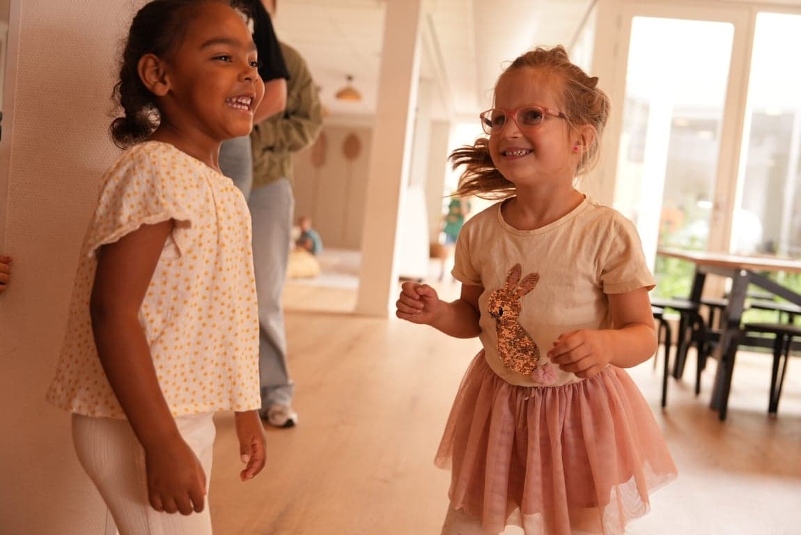 Topkids BSO Zeewolde 3