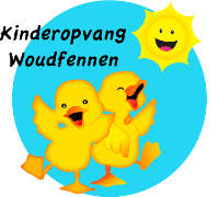 Kinderopvang Woudfennen