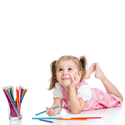 Kinderopvang Woudfennen foto 4