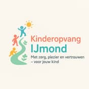 Kinderdagverblijf het speelkasteel 2