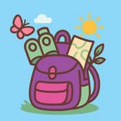 Kinderdagverblijf het speelkasteel 3