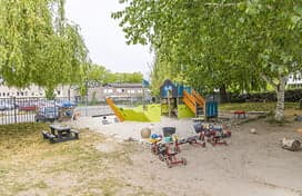 Kinderdagverblijf Alles Ki(d)ts 2