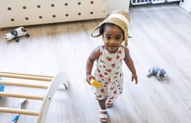 Kinderdagverblijf Alles Ki(d)ts foto 4