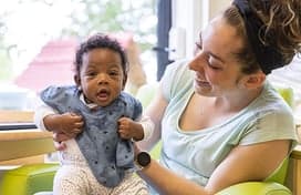 Kinderdagverblijf Alles Ki(d)ts foto 6