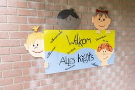 Kinderdagverblijf Alles Ki(d)ts foto 8