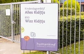 Kinderdagverblijf Alles Ki(d)ts foto 10