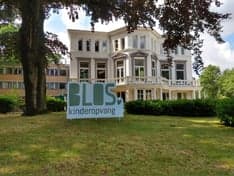 Basker  Utrechtseweg