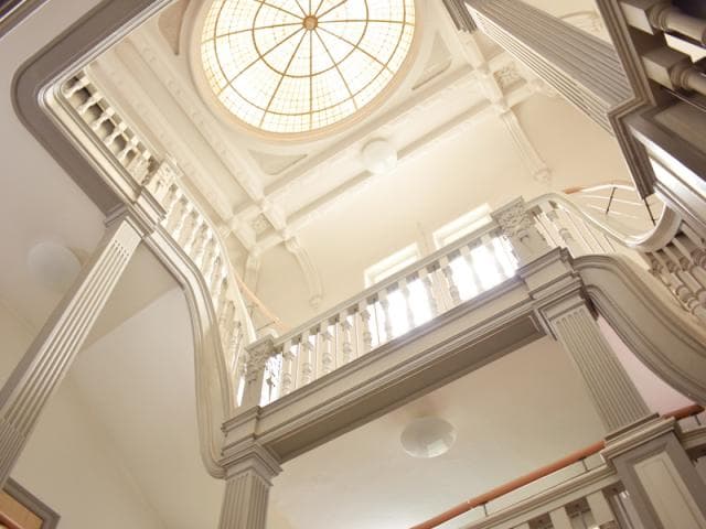 Basker  Utrechtseweg 2