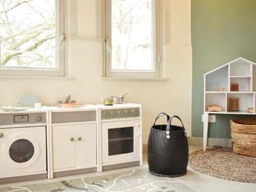 Basker  Utrechtseweg foto 4