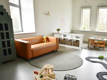 Basker  Utrechtseweg foto 5