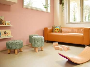 Basker  Utrechtseweg foto 6