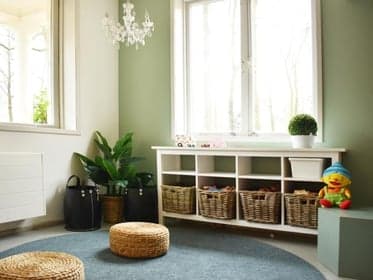 Basker  Utrechtseweg foto 7