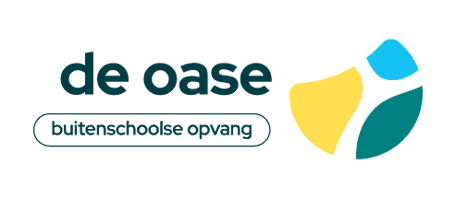 Peutercentrum De Oase foto 5