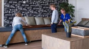 Peutercentrum De Oase foto 8