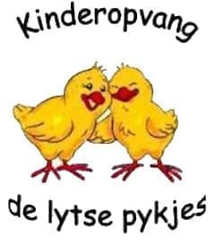 Kinderopvang De Lytse Pykjes