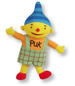 Kinderopvang De Lytse Pykjes foto 5