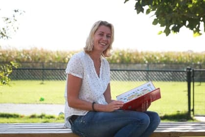 Kinderopvang De Lytse Pykjes foto 6