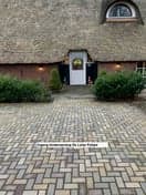 Kinderopvang De Lytse Pykjes foto 9