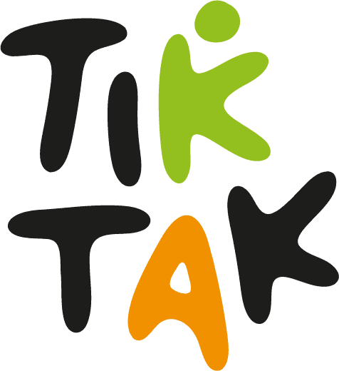 Christelijke Kinderopvang Tik Tak B.V.