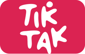 Christelijke Kinderopvang Tik Tak B.V. 2