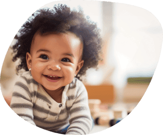 Christelijke Kinderopvang Tik Tak B.V. foto 6