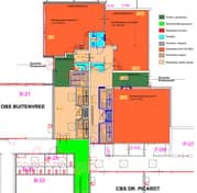 KDV WereldWijs foto 4