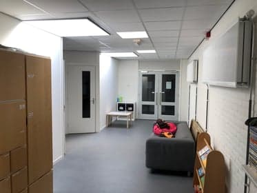 KDV WereldWijs foto 6