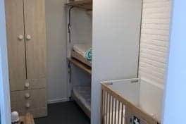 KDV WereldWijs foto 8