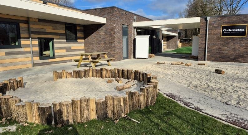 KDV WereldWijs foto 9