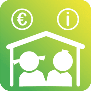 Voorschool de Tamboerijn 2- Voorschool Plus 2 foto 7