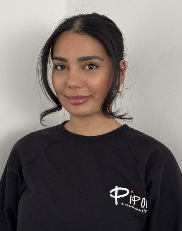 Kinderdagverblijf Pipoo foto 5