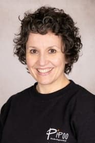 Kinderdagverblijf Pipoo foto 6