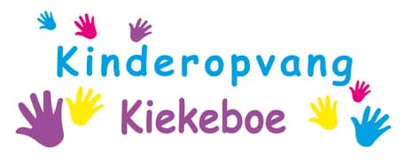 Kinderopvang Kiekeboe - Bso Egelantier