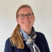 Kinderopvang Kiekeboe - Bso Egelantier 2