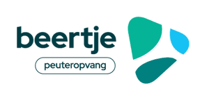 Peuteropvang Beertje 2