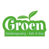 Groen Kinderdagverblijf 2
