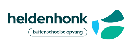 Heldenhonk 3