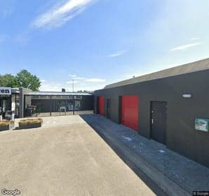 Sport BSO Eigenwijs Landgraaf