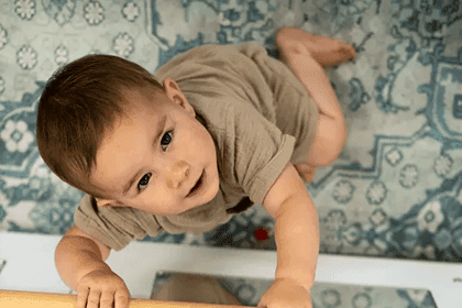 Boeffies & (B)engeltjes Ulvenhout B.V. foto 4