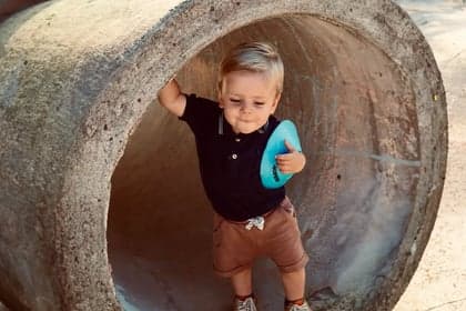 Boeffies & (B)engeltjes Ulvenhout B.V. foto 6