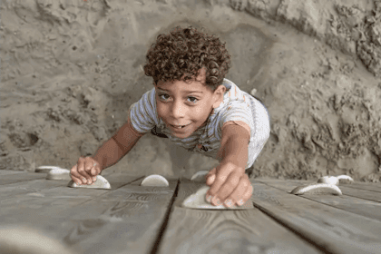 Boeffies & (B)engeltjes Ulvenhout B.V. foto 9