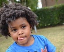 Stichting Abbo Kindcentra Kinderopvang - BSO Kindcentrum Dorpsstraat 3