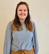 Stichting Abbo Kindcentra Kinderopvang - BSO Kindcentrum Dorpsstraat foto 4