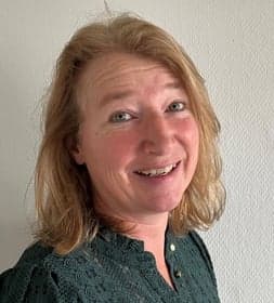 Stichting Abbo Kindcentra Kinderopvang - BSO Kindcentrum Dorpsstraat foto 5