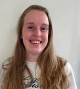 Stichting Abbo Kindcentra Kinderopvang - BSO Kindcentrum Dorpsstraat foto 6