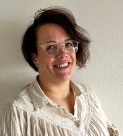 Stichting Abbo Kindcentra Kinderopvang - BSO Kindcentrum Dorpsstraat foto 7